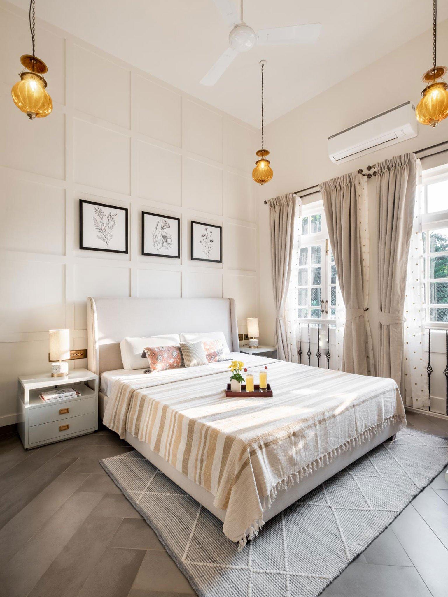 The Ocho Villa The Beji - Gallery Image 8 in Canggu, Bali