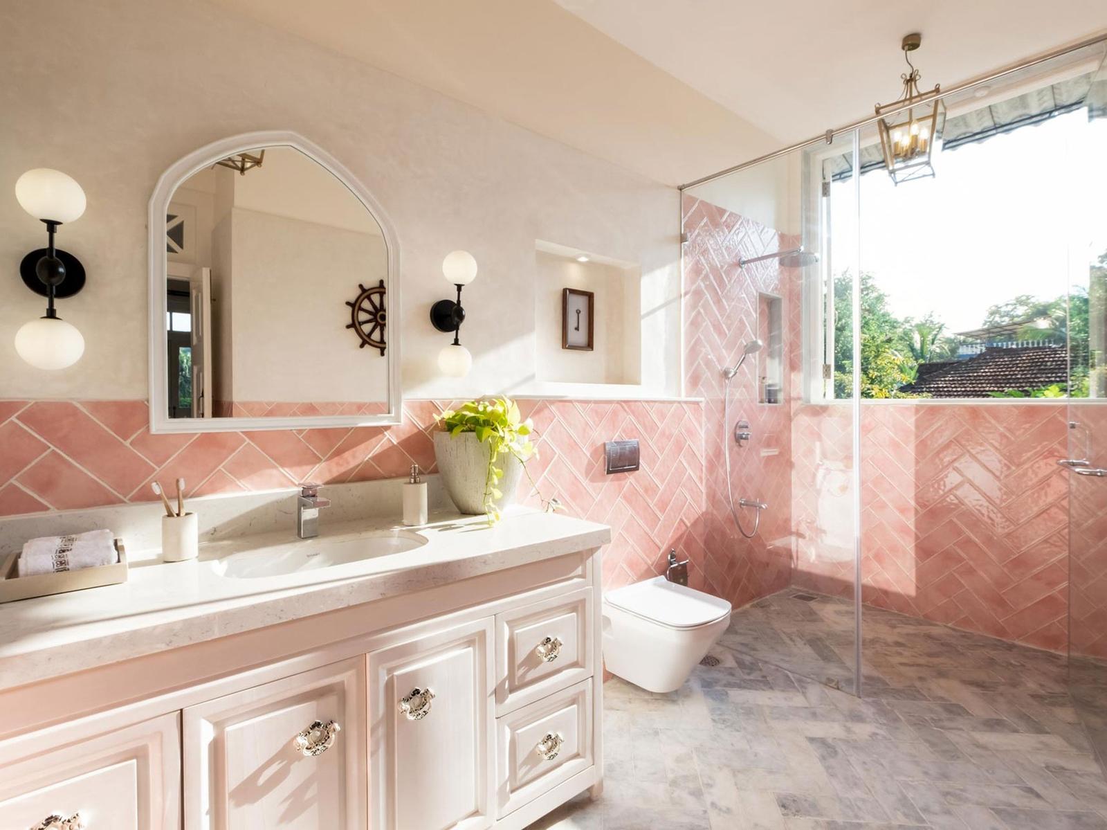 The Ocho Villa The Beji - Gallery Image 9 in Canggu, Bali