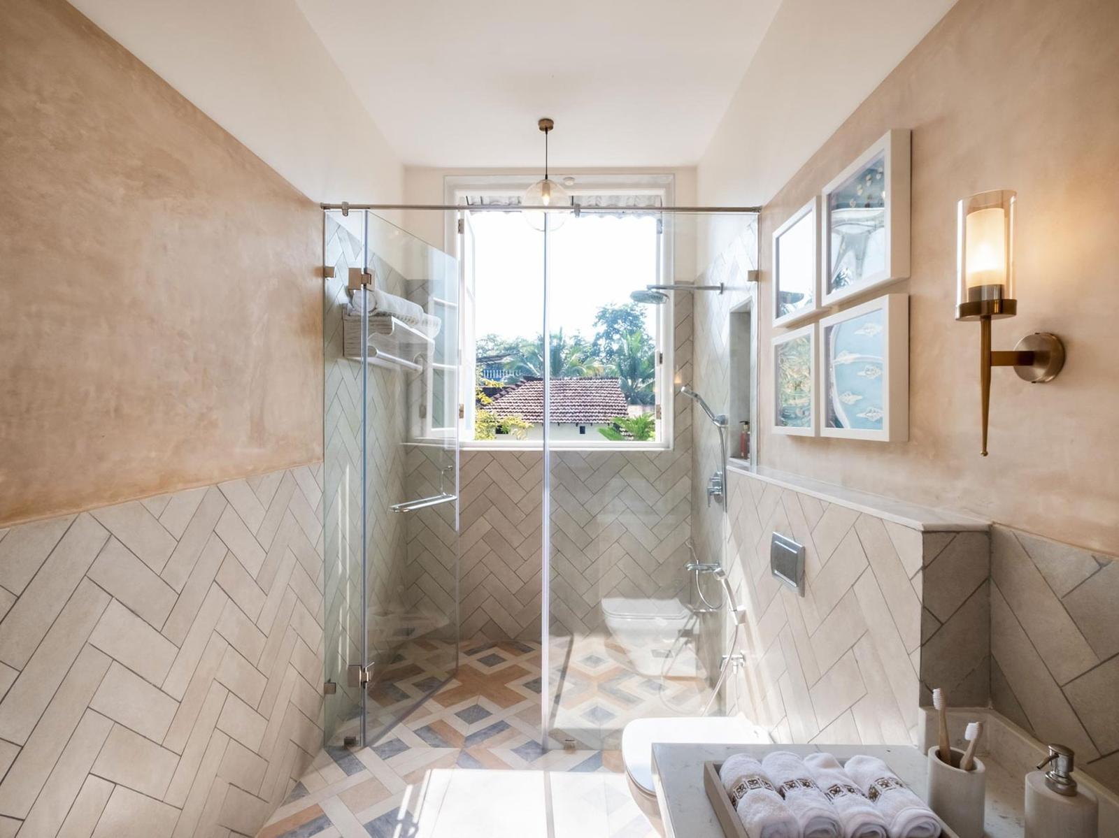 The Ocho Villa The Beji - Gallery Image 10 in Canggu, Bali