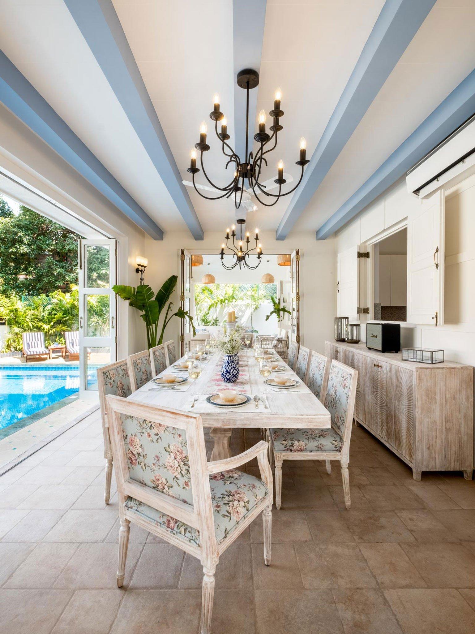 The Ocho Villa The Beji - Gallery Image 11 in Canggu, Bali