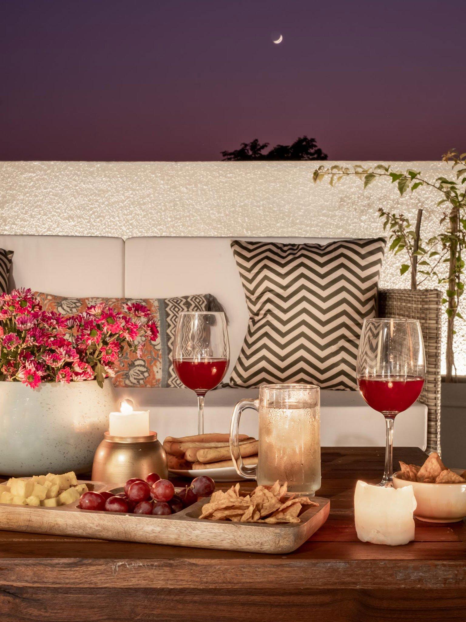 The Ocho Villa The Beji - Gallery Image 12 in Canggu, Bali