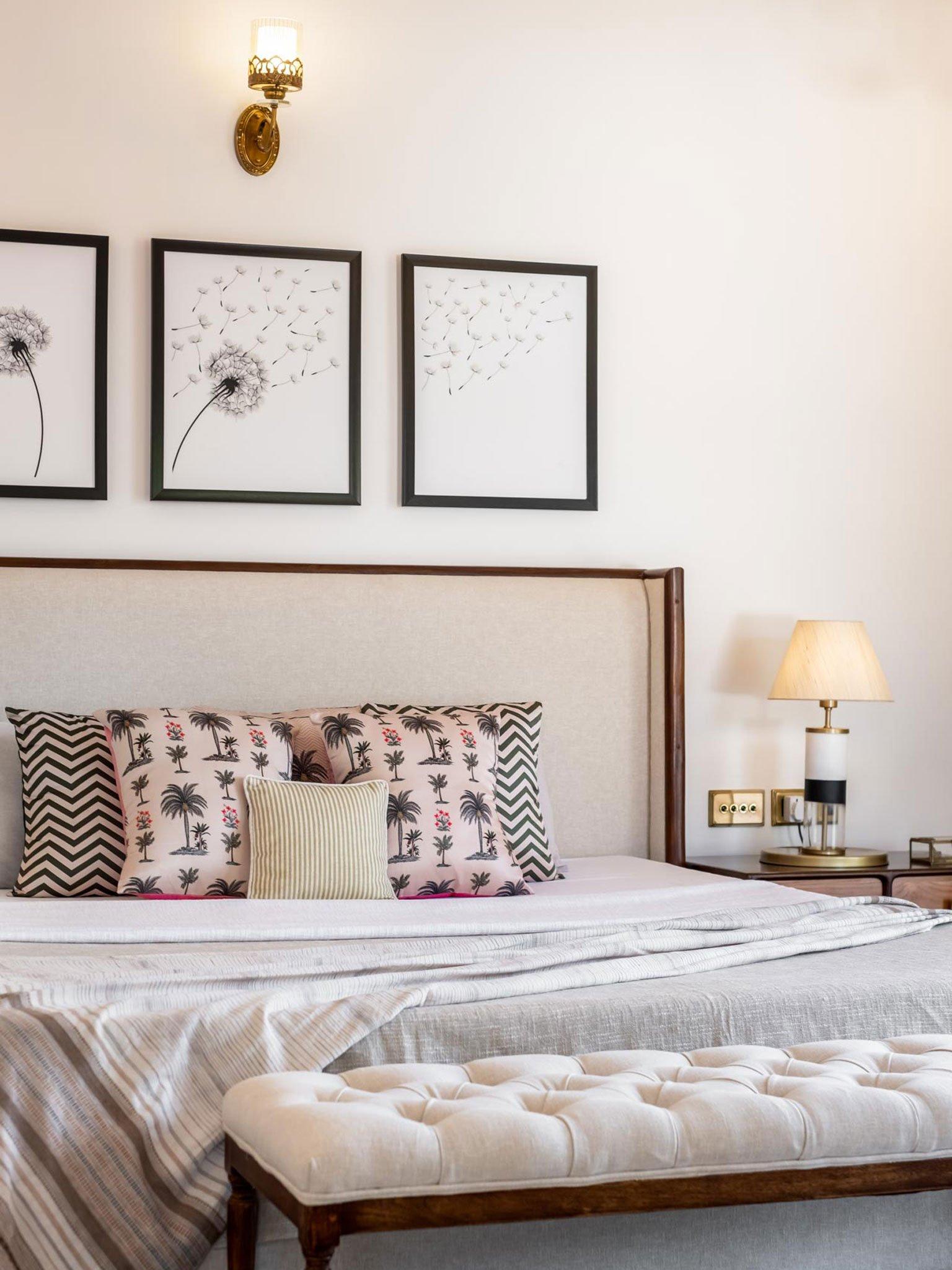 The Ocho Villa The Beji - Gallery Image 14 in Canggu, Bali