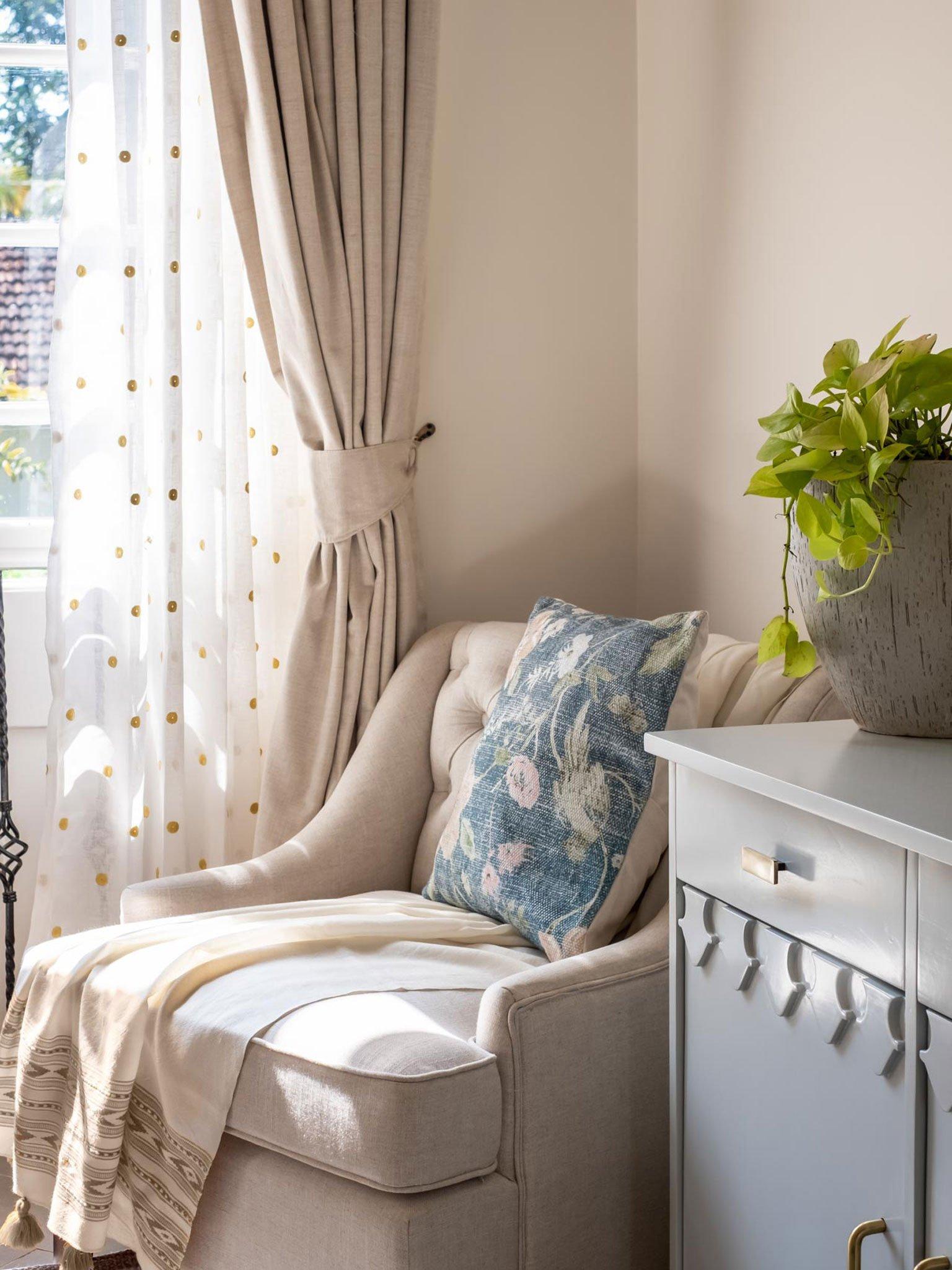 The Ocho Villa The Beji - Gallery Image 16 in Canggu, Bali