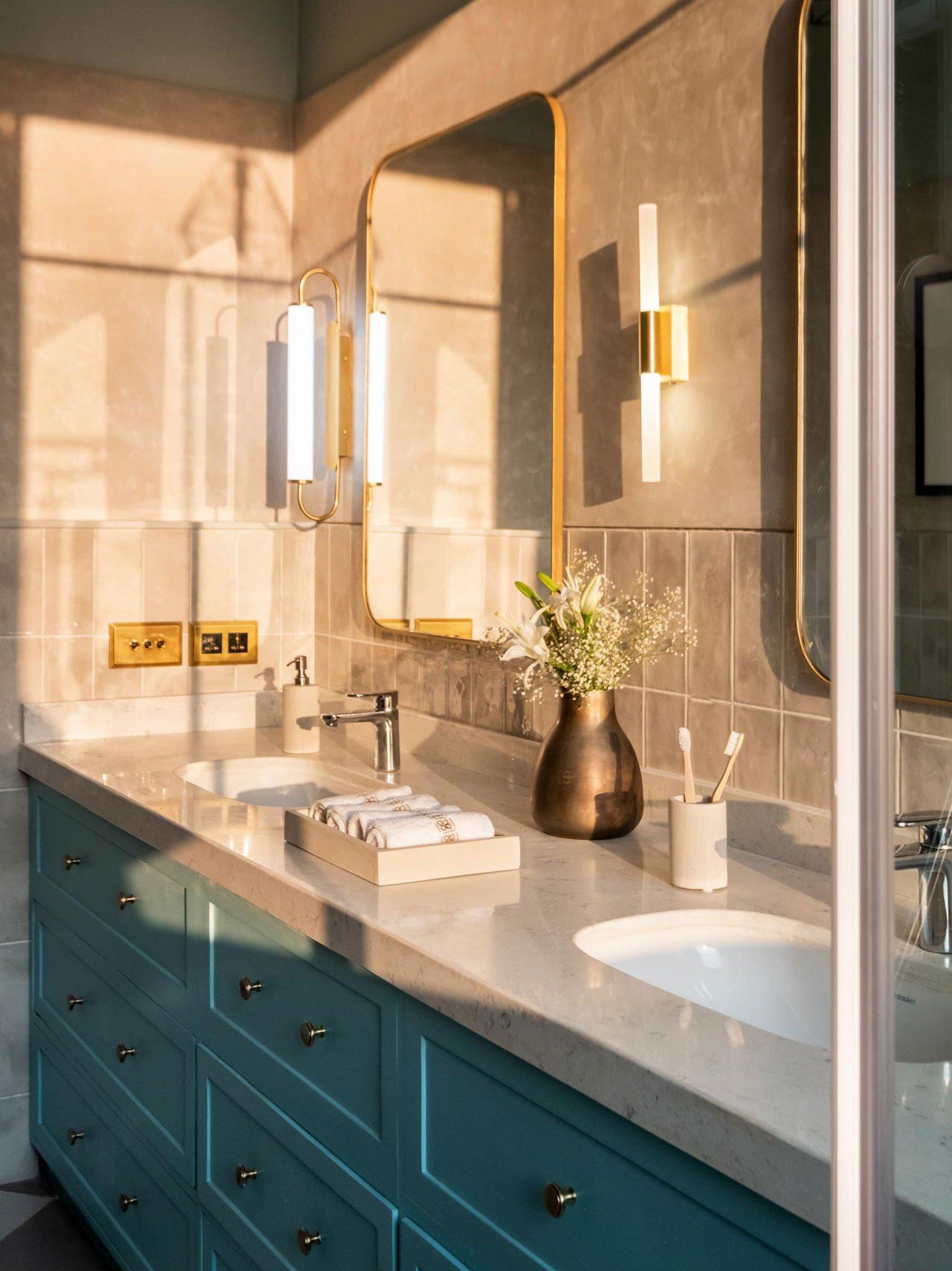 The Ocho Villa The Beji - Gallery Image 17 in Canggu, Bali