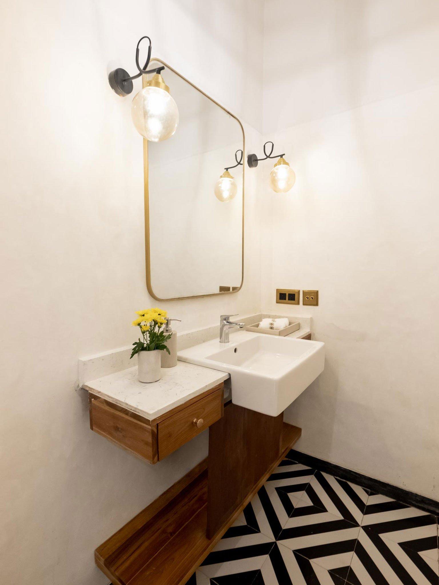 The Ocho Villa The Beji - Gallery Image 19 in Canggu, Bali