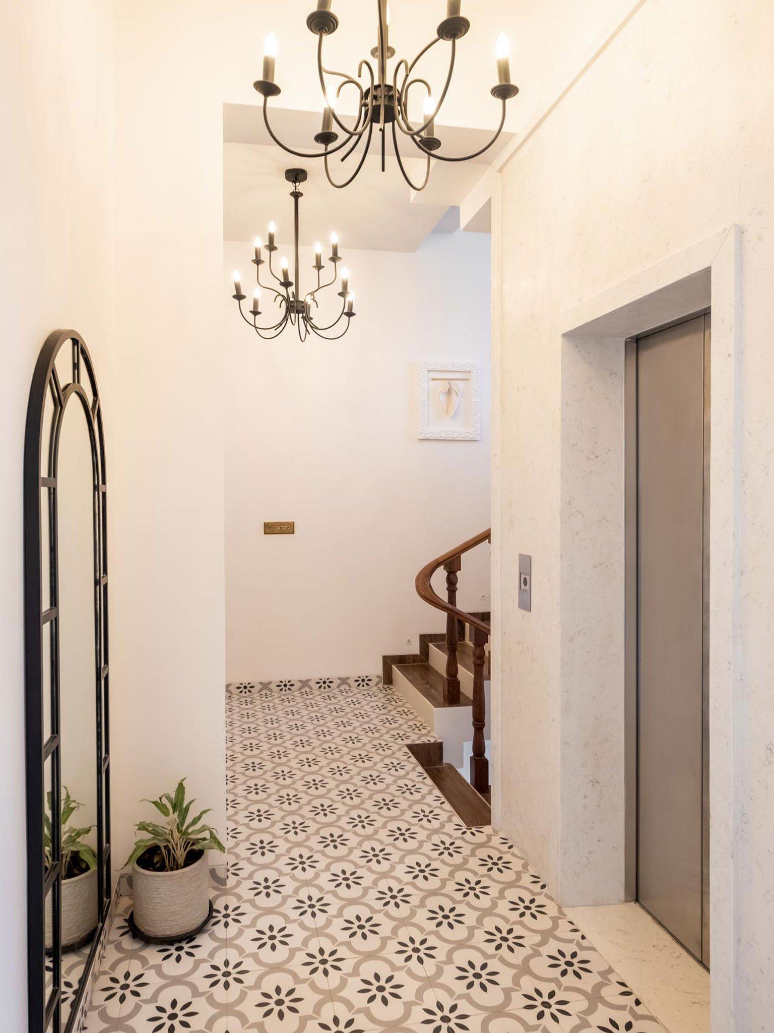 The Ocho Villa The Beji - Gallery Image 21 in Canggu, Bali