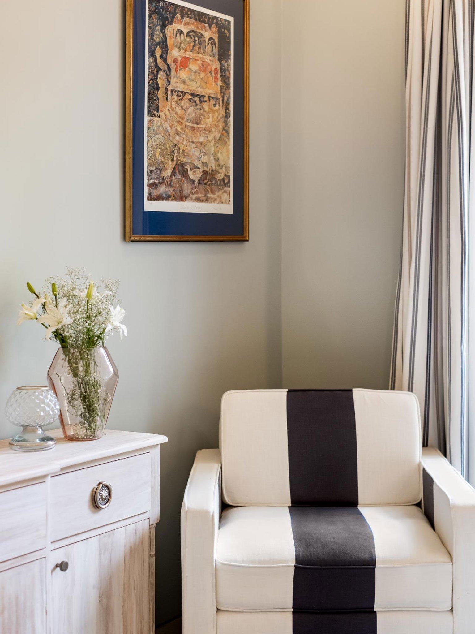 The Ocho Villa The Beji - Gallery Image 22 in Canggu, Bali