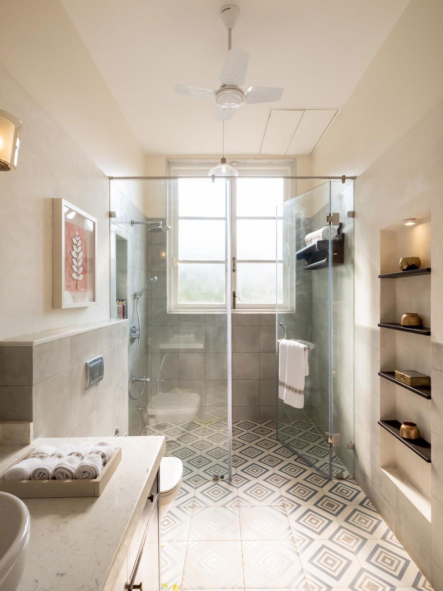 The Ocho Villa The Beji - Gallery Image 26 in Canggu, Bali