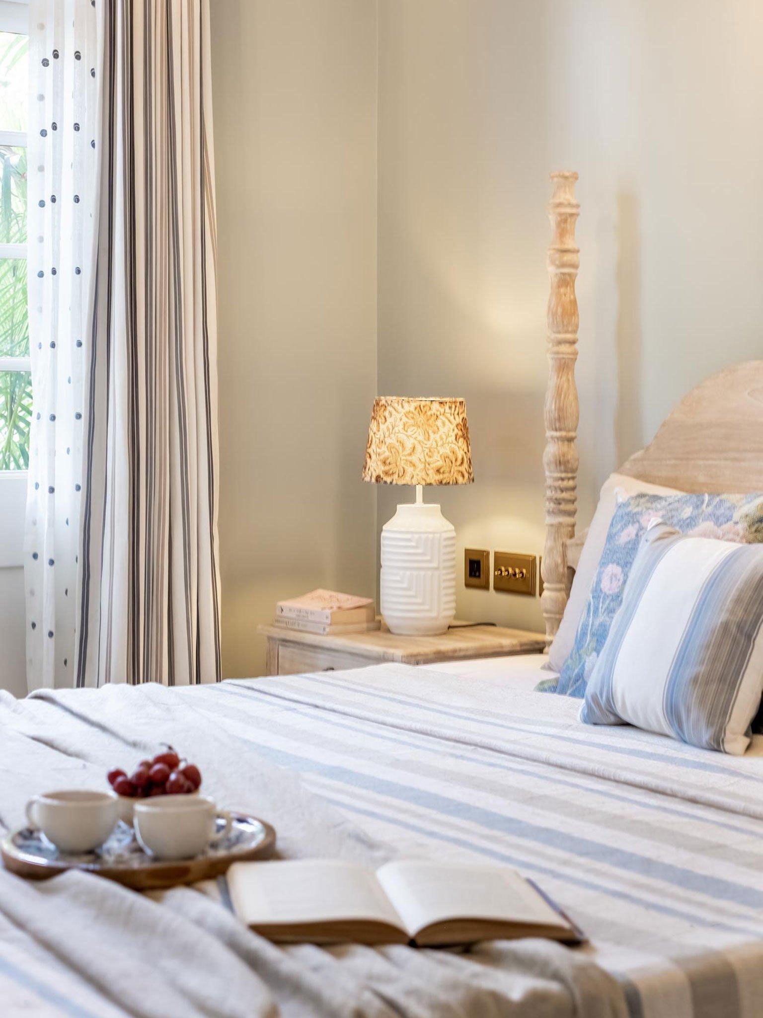 The Ocho Villa The Beji - Gallery Image 27 in Canggu, Bali