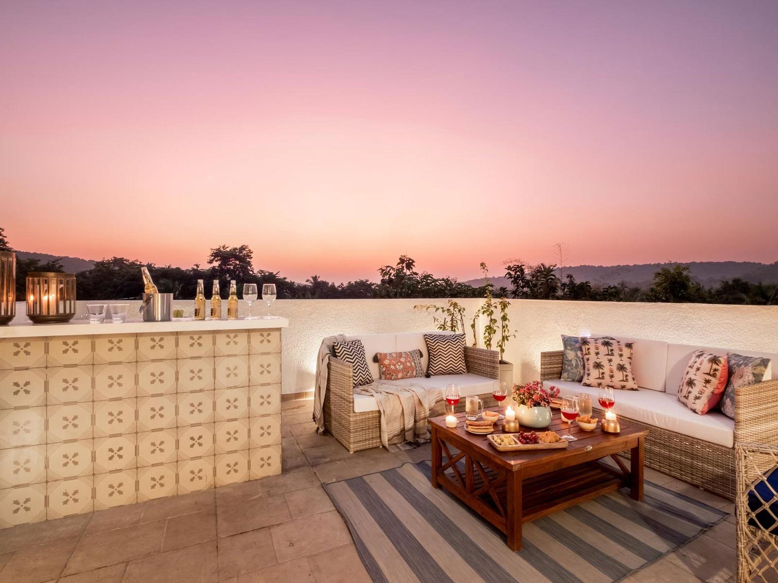 The Ocho Villa The Beji - Gallery Image 29 in Canggu, Bali