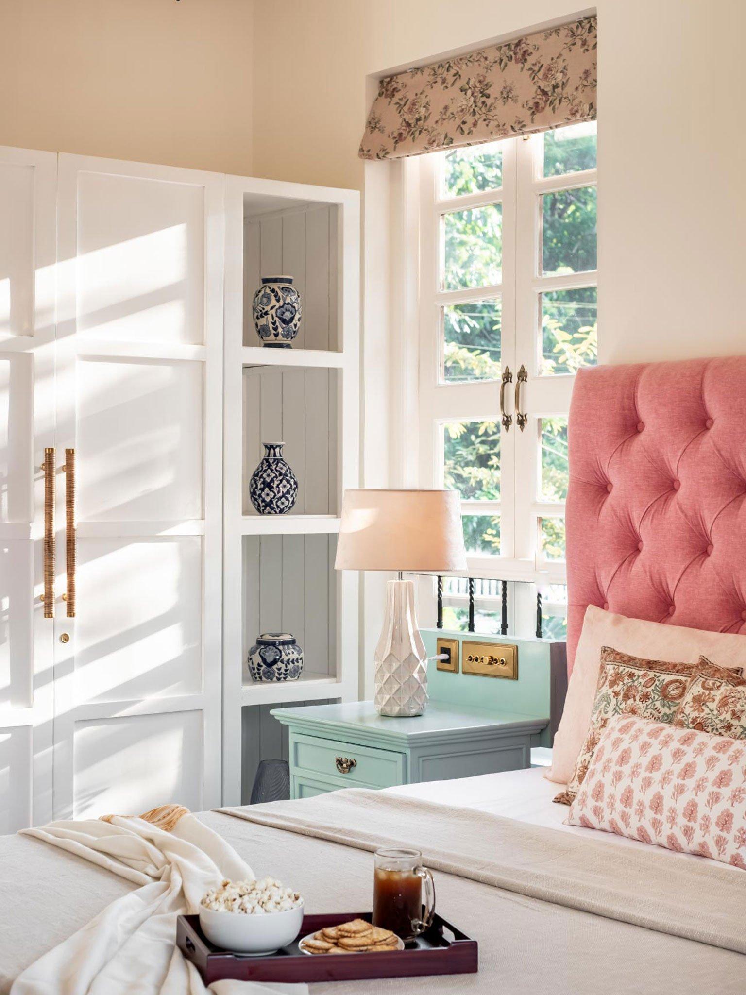 The Ocho Villa The Beji - Gallery Image 30 in Canggu, Bali