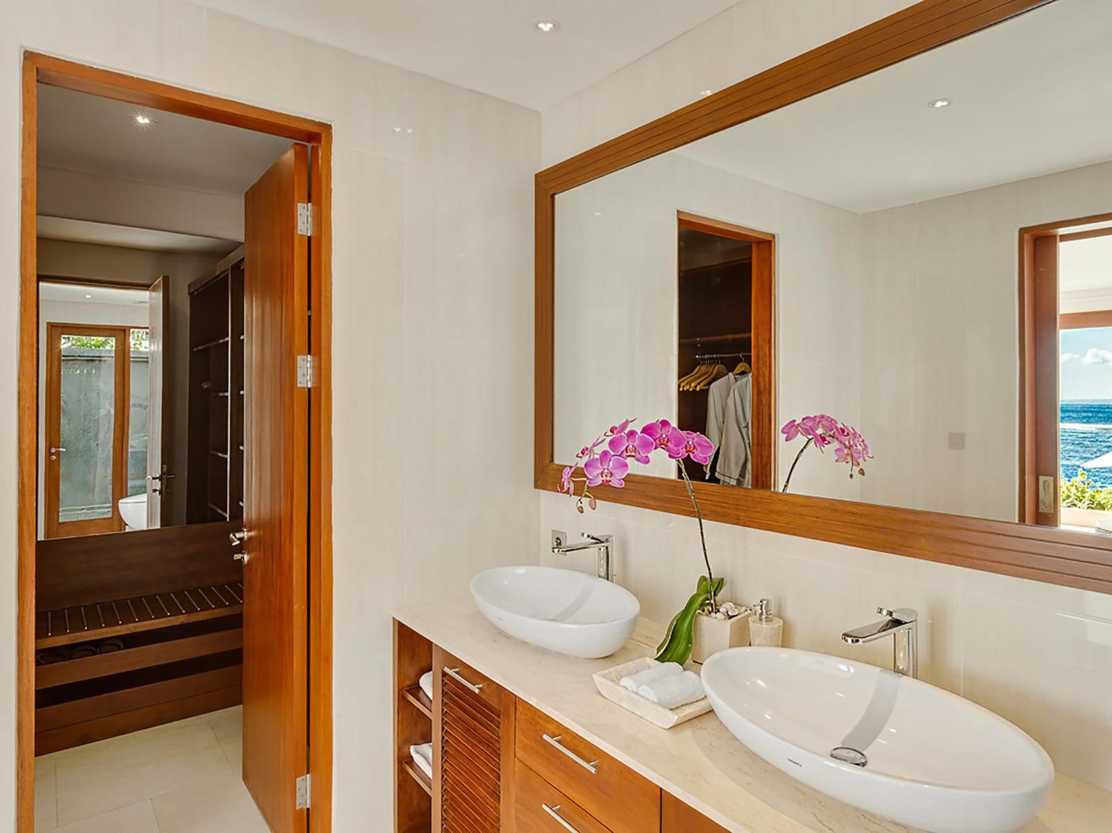 The Ocho Villa Tirta Nila - Gallery Image 26 in Candidasa, Bali