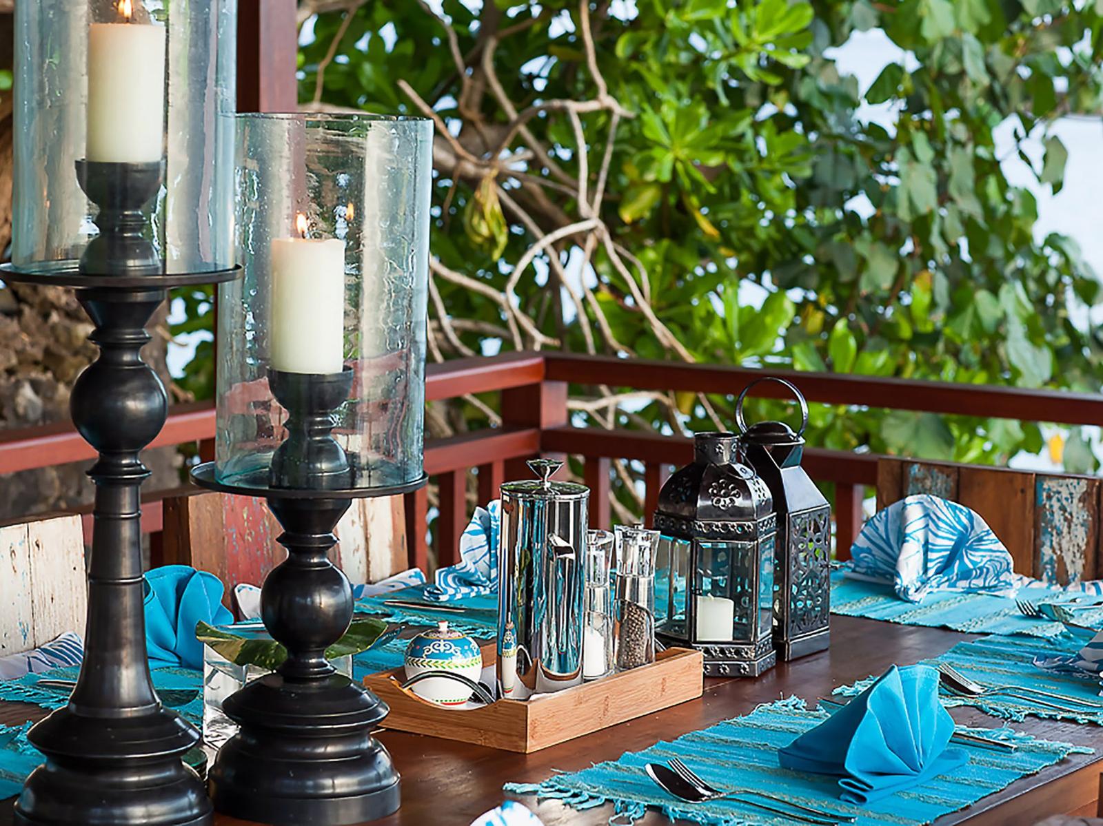 The Ocho Villa Tirta Nila - Gallery Image 31 in Candidasa, Bali