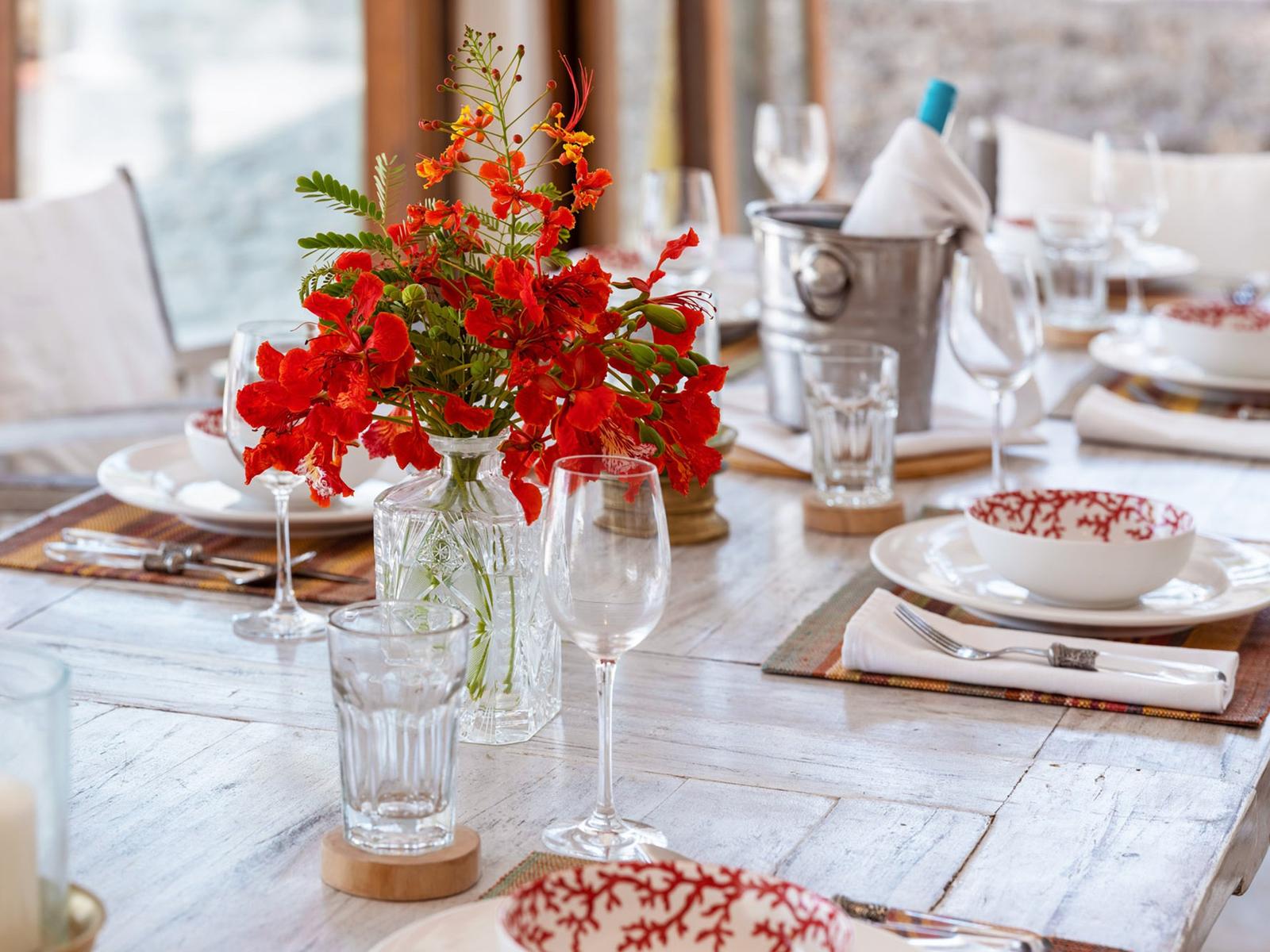 The Ocho Villa Voyage - Gallery Image 19 in Nusa Lembongan, Indonesia