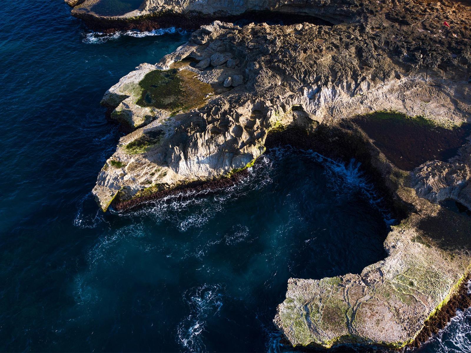 The Ocho Villa Voyage - Gallery Image 45 in Nusa Lembongan, Indonesia