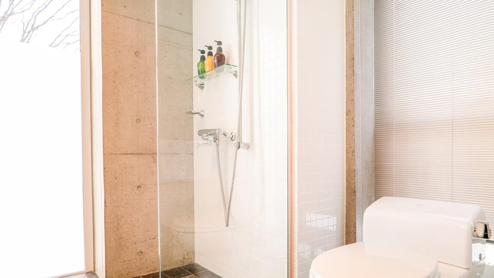 The Ocho Yuuki Toride Chalet - Gallery Image 24 in Hirafu village, Niseko, Japan